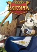 Ratopia