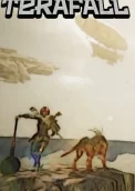 Terafall: Survival