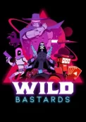Wild Bastards 