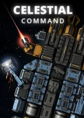 Celestial Command