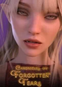 Chronicles of Forgotten Tears
