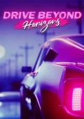 Drive Beyond Horizons 