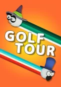 Golf Tour 