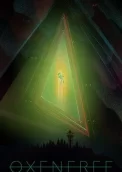 Oxenfree
