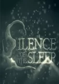 Silence of the Sleep 
