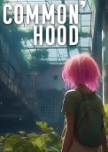 Common'hood