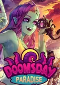 Doomsday Paradise