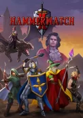 Hammerwatch 2