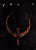 Quake Enhanced