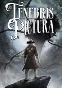 Tenebris Pictura