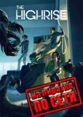 The Highrise по сети