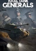 Total Tank Generals