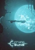 Crying Suns