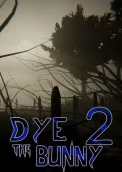 Dye The Bunny 2 