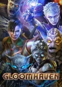 Gloomhaven