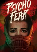 Psycho Fear 