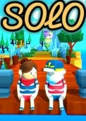 Solo