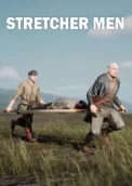 STRETCHER MEN 
