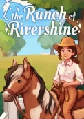 The Ranch of Rivershine