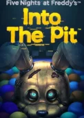 Five Nights at Freddy's: Into the Pit 