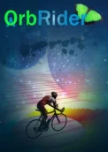 OrbRider
