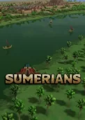 Sumerians