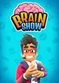 Brain Show