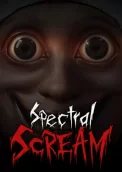 Spectral Scream 