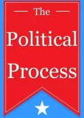 The Political Process