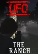 UFO: The Ranch