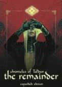 Chronicles of Tal'Dun: The Remainder 
