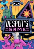 Despot's Game