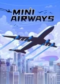 Mini Airways 