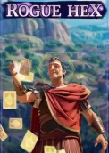 Rogue Hex 