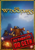 Sir Whoopass: Immortal Death по сети 