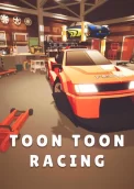 Toon Toon Racing