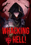 Whacking Hell! 