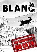 Blanc по сети