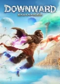 Downward: Enhanced Edition 