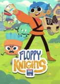 Floppy Knights