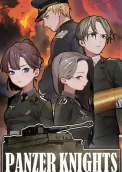 Panzer Knights