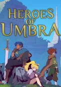 Heroes of Umbra 