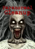 Paranormal Cleanup