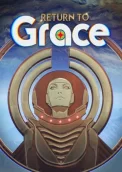 Return to Grace