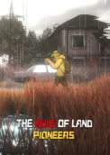 The Rule of Land: Pioneers