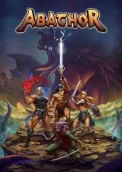 Abathor 