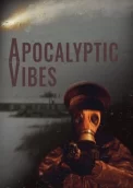 Apocalyptic Vibes