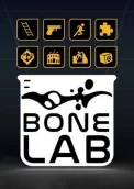 BONELAB