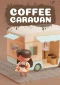 Coffee Caravan 