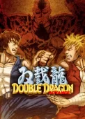 Double Dragon Advance